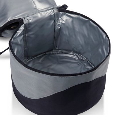 Image showing  Caliente Grill & Cooler, 771-00-175-000-0