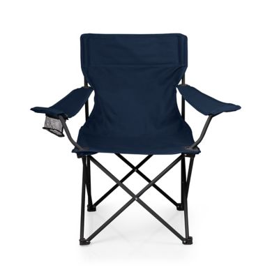 Image showing  PTZ Camp Chair