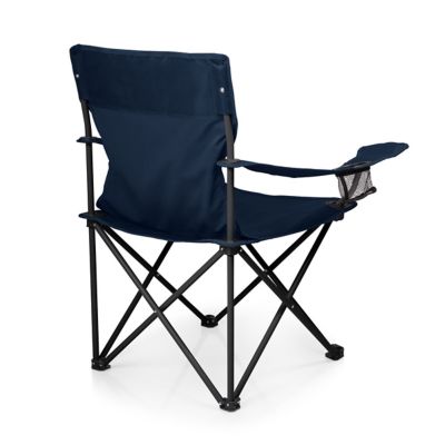 Image showing  PTZ Camp Chair