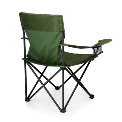 Image showing  PTZ Camp Chair