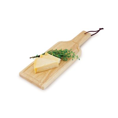 Image showing  Botella Cheese Board