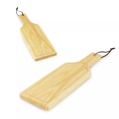 Image showing  Botella Cheese Board