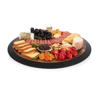 Image showing  Lazy Susan