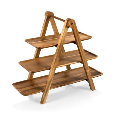 Toscana Serving Ladder