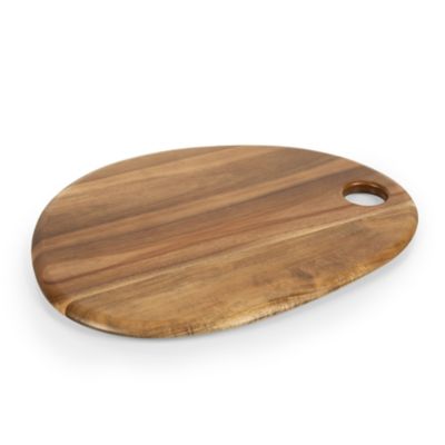 Toscana Pebble Serving Board, 18 in. x 15 in.