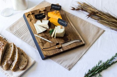 Image showing  Disney Princess Cinderella Delio Cheese Board