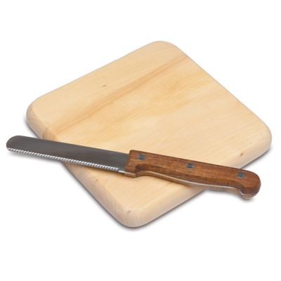 Toscana 6 in. Cutting Board