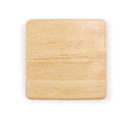 Image showing  6 in. Cutting Board