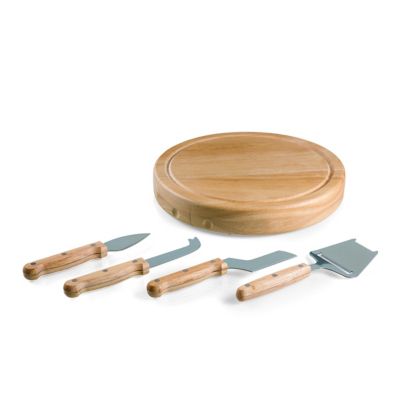 Toscana Circo Cheese Board