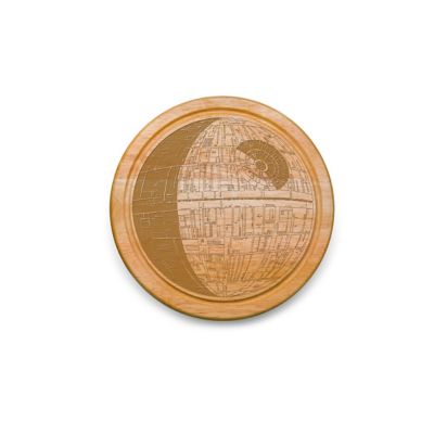 Image showing  Star Wars Circo Cheese Board