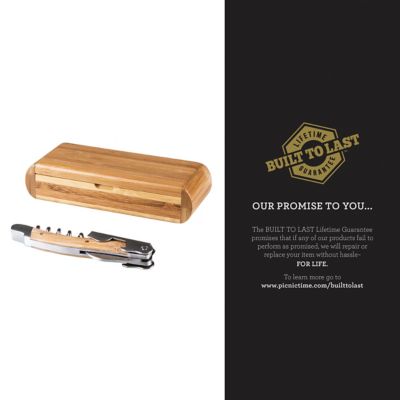 Image showing  Elan Corkscrew