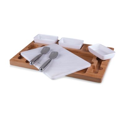 Image showing  Parlor Ice Cream Set