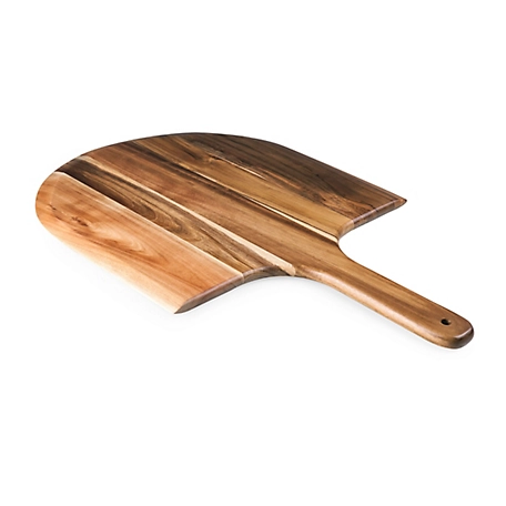 Toscana Acacia Pizza Peel