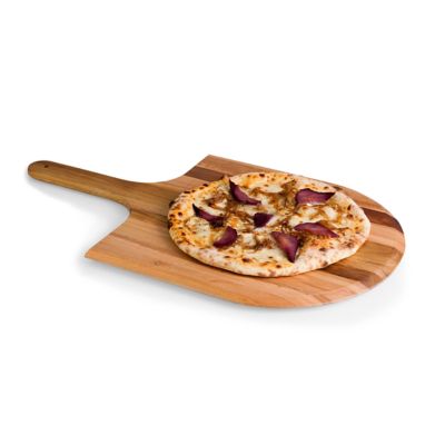 Image showing  Acacia Pizza Peel