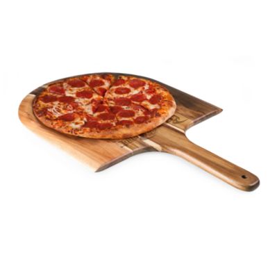 Image showing  Disney Pixar Toy Story Acacia Pizza Peel