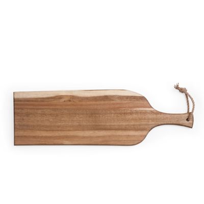 Image showing  Artisan Serving Plank, 24 in.
