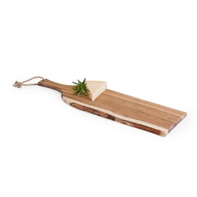 Image showing  Artisan Serving Plank, 24 in.