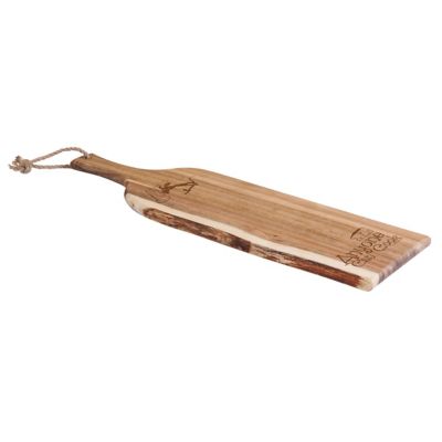 Image showing  Disney Pixar Ratatouille Artisan Plank, 24 in.