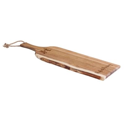 Image showing  Disney Classic Artisan Plank, 24 in.