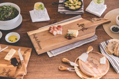 Image showing  Disney Classic Artisan Plank, 24 in.