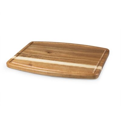 Toscana Ovale Cutting Board