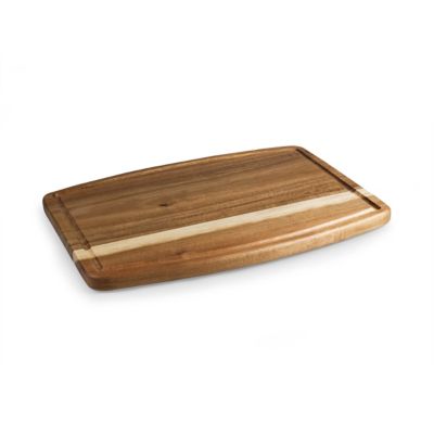 Image showing  Ovale Cutting Board