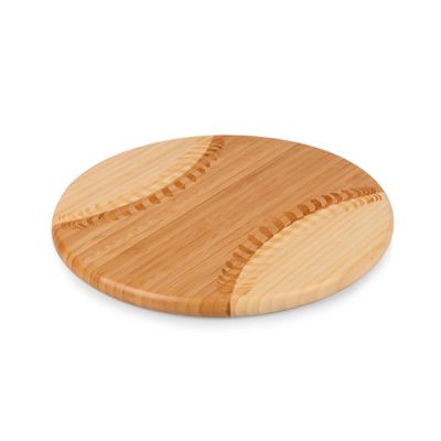 Toscana Home Run! Cutting Board