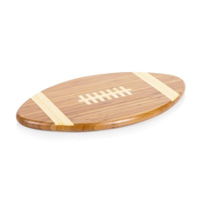 Toscana Touchdown! Cutting Board