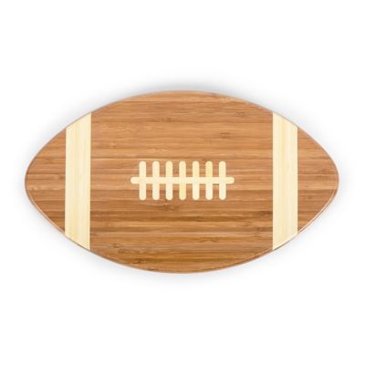 Image showing  Touchdown! Cutting Board