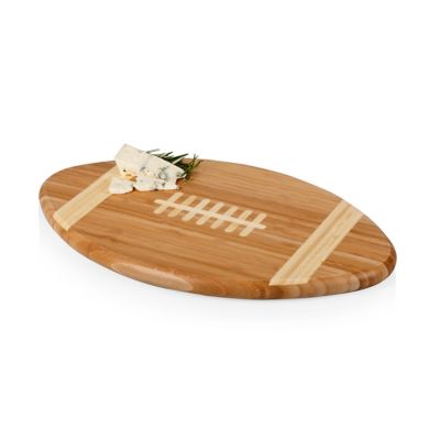 Image showing  Touchdown! Cutting Board