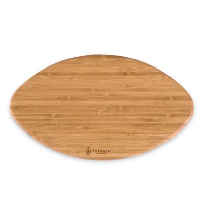 Image showing  Touchdown! Cutting Board