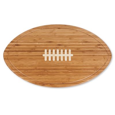 Toscana Kickoff Cutting Board