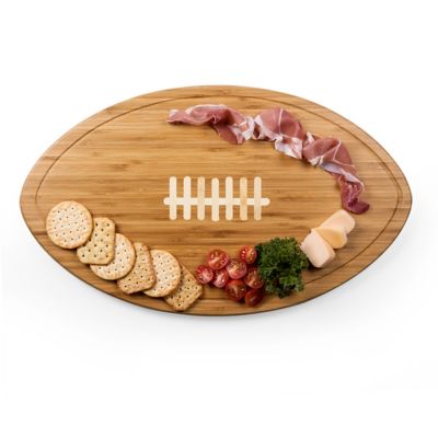 Image showing  Kickoff Cutting Board