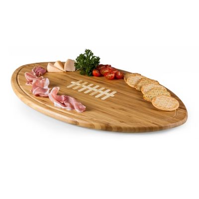 Image showing  Kickoff Cutting Board