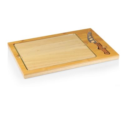 Toscana Icon Cutting Board