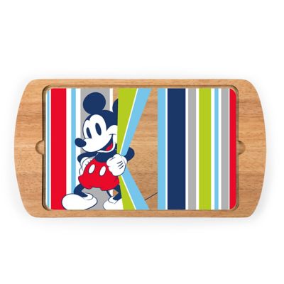 Toscana Disney Classic Billboard Serving Tray