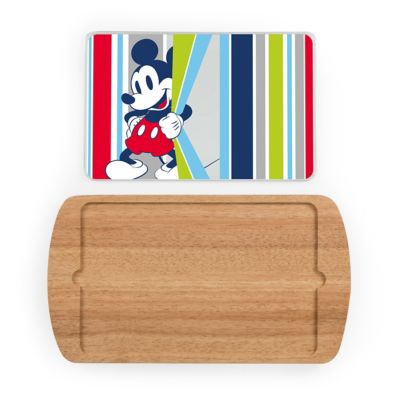 Image showing  Disney Classic Billboard Serving Tray