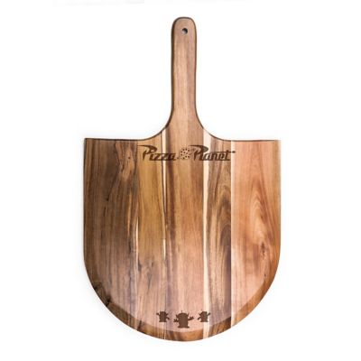 Image showing  Concerto Cheese Board and Tools Set