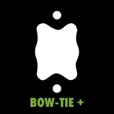 Image showing MaxPower 21 in. Mulching Lawn Mower Blade for MTD, Cub Cadet, Troy-Bilt and Craftsman Mowers, Replaces OEM 942-0741 and 742-0741