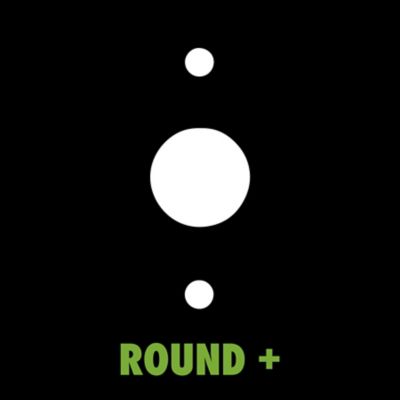 Image showing  42 in. Lawn Mower Blades for MTD, Cub Cadet and Troy-Bilt Mowers, Replaces OEM 759-3830, 742-3033 and 742-04101, 2-Pack