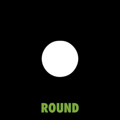 Image showing  60 in. High-Lift Lawn Mower Blades for MTD, Cub Cadet and Troy-Bilt Mowers, Replaces OEM 02005019 and 50-3046, 3-Pack