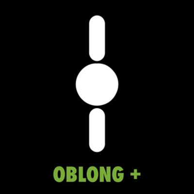 Image showing  16 in. Universal Power Rake/Dethatcher Lawn Mower Blade