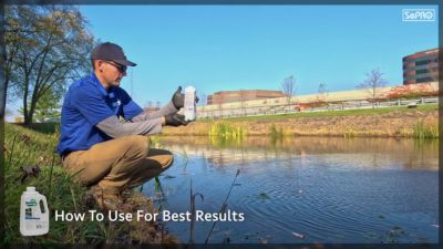 Image showing  Aquashade Plus Colorant, 50 oz.