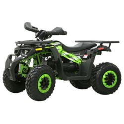 Coleman Powersports Adult ATV