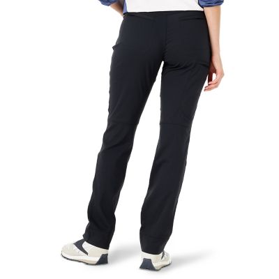 Image showing  Women's Slim Fit Mid-Rise ATG Utility Pants