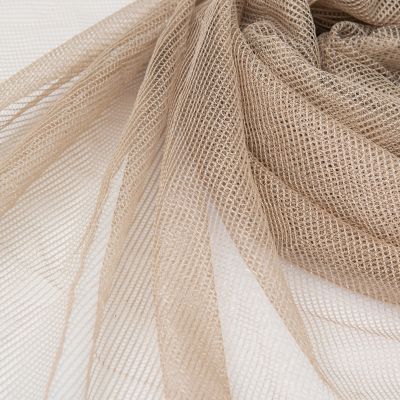 Image showing  Original Manufacturer Universal Replacement Mosquito Netting for 11 ft. x 13 ft. Wood Gazebo, Polyester