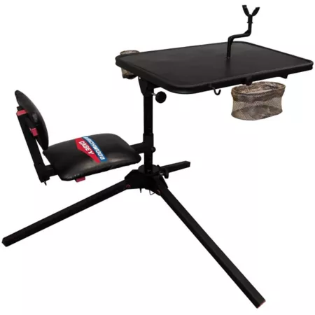 Birchwood Casey Xtreme Shooting Bench Shooting Benches & Rests