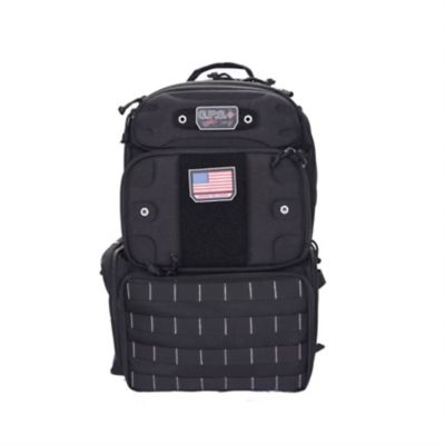 Tractor outlet supply backpacks