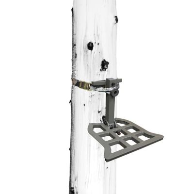 Hawk Helium Hammock Full Hunting Platform, 12 in. x 11.75 in.