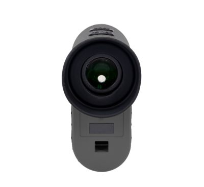 Image showing  Laser Rangefinder with HD, 850 yd. Range